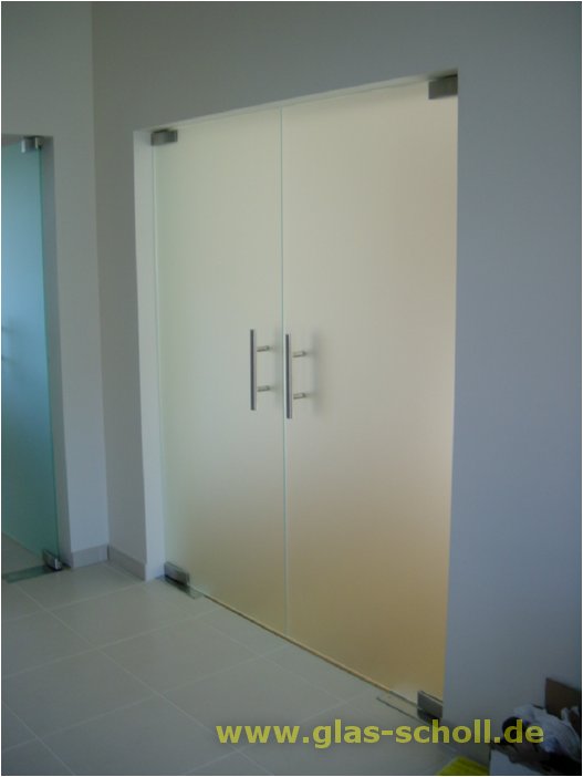 (c) 2004 www.Glas-Scholl.de